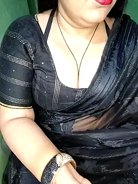 Pratibha ji online show from March 2025 06:57:01 AM