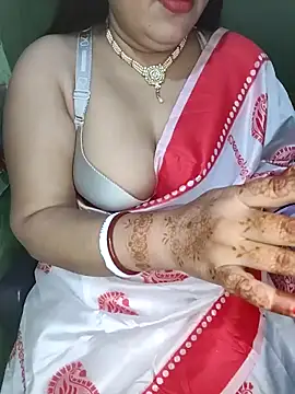 Pratibha ji online show from March 2025 04:33:02 PM