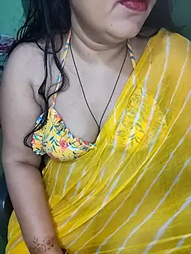 Pratibha ji online show from March 2025 06:48:01 AM