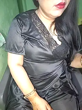 Pratibha ji online show from March 2025 04:32:02 PM