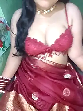 Pratibha ji online show from March 2025 06:59:01 AM