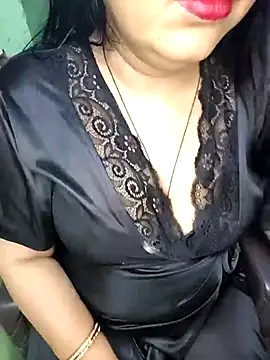 Pratibha ji online show from March 2025 05:22:02 PM