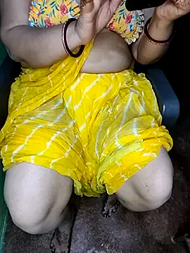 Pratibha ji online show from March 2025 10:11:02 AM
