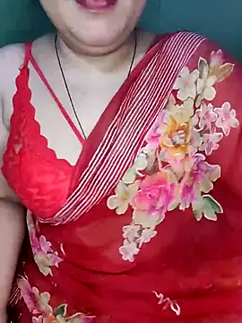 Pratibha ji online show from March 2025 04:53:01 PM