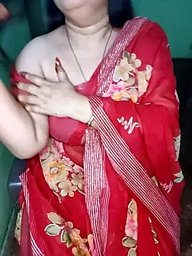 Pratibha ji online show from March 2025 10:06:02 AM