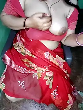 Pratibha ji online show from March 2025 04:29:02 PM