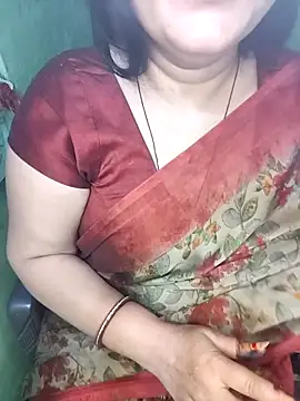 Pratibha ji online show from March 2025 04:47:02 PM