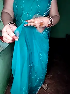 Pratibha ji online show from September 2025 07:19:02 AM