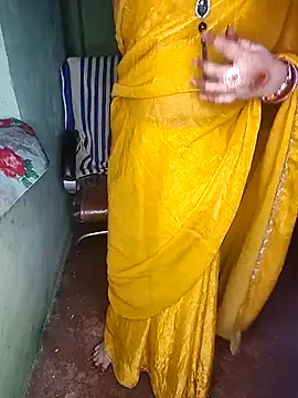 Pratibha ji online show from September 2025 06:57:02 AM