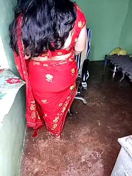 Pratibha ji online show from September 2025 04:40:01 PM
