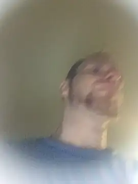 Snapshot of SexiTheeSlayerBoi chatting on February 2026 10:34:02 AM SexiTheeSlayerBoi online show from February 2026 10:34:02 AM