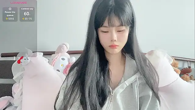 Snapshot of Qedgjwyz1 chatting on April 2026 11:27:02 PM Qedgjwyz1 online show from April 2026 11:27:02 PM