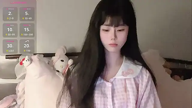 Snapshot of Qedgjwyz1 chatting on April 2026 09:31:01 PM Qedgjwyz1 online show from April 2026 09:31:01 PM