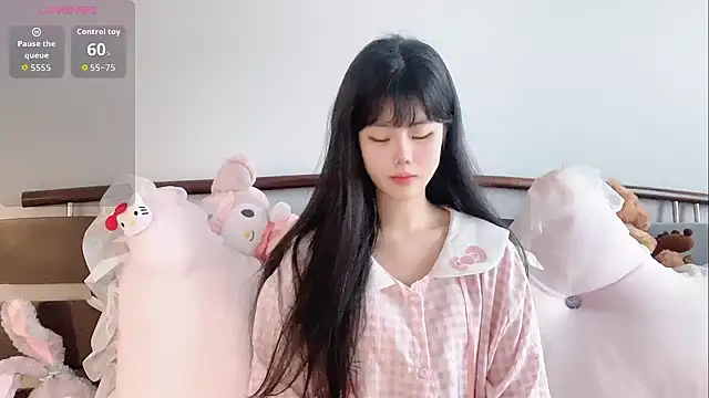 Snapshot of Qedgjwyz1 chatting on April 2026 10:43:01 AM Qedgjwyz1 online show from April 2026 10:43:01 AM