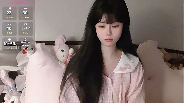 Snapshot of Qedgjwyz1 chatting on April 2026 10:48:02 PM Qedgjwyz1 online show from April 2026 10:48:02 PM