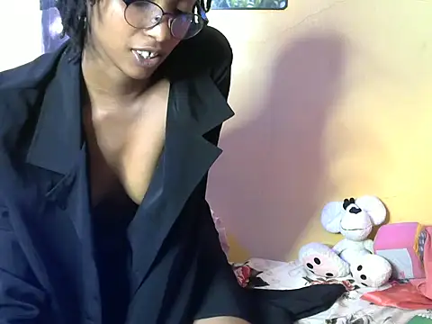 Snapshot of StarBarbiee chatting on March 2025 06:40:02 PM StarBarbiee online show from March 2025 06:40:02 PM