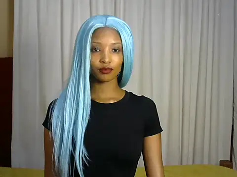 Snapshot of StarBarbiee chatting on October 2025 06:56:01 AM StarBarbiee online show from October 2025 06:56:01 AM