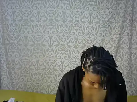 Snapshot of StarBarbiee chatting on November 2025 10:33:02 PM StarBarbiee online show from November 2025 10:33:02 PM