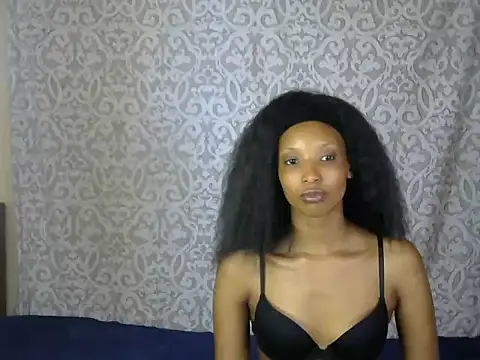 Snapshot of StarBarbiee chatting on November 2025 01:58:01 PM StarBarbiee online show from November 2025 01:58:01 PM