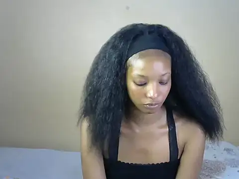 Snapshot of StarBarbiee chatting on December 2025 10:09:01 AM StarBarbiee online show from December 2025 10:09:01 AM