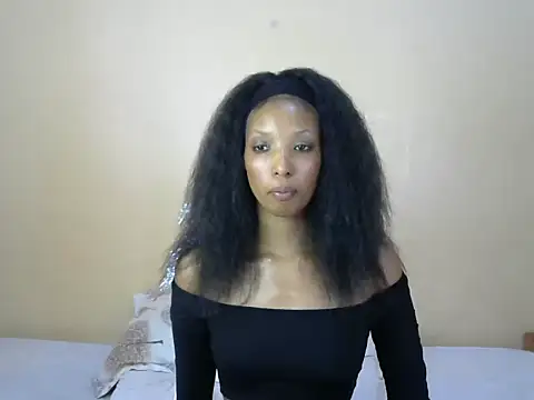 Snapshot of StarBarbiee chatting on December 2025 12:53:02 PM StarBarbiee online show from December 2025 12:53:02 PM