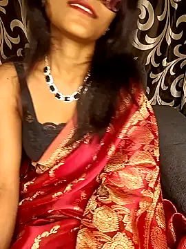 REVA DARLING online show from December 2024 10:50:02 AM