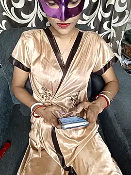 Snapshot of REVA_DARLING chatting on February 2026 03:09:01 PM REVA DARLING online show from February 2026 03:09:01 PM