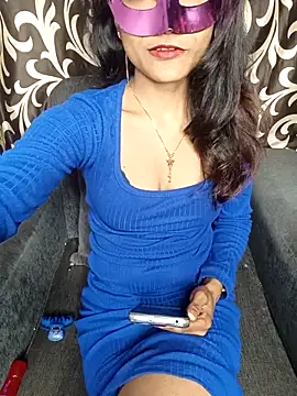 Snapshot of REVA_DARLING chatting on February 2026 12:36:01 PM REVA DARLING online show from February 2026 12:36:01 PM