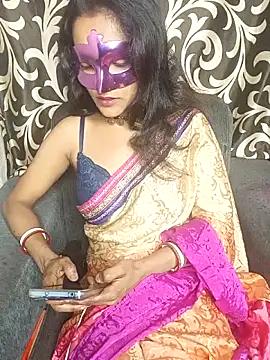 Snapshot of REVA_DARLING chatting on February 2026 11:42:02 AM REVA DARLING online show from February 2026 11:42:02 AM