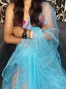 Snapshot of REVA_DARLING chatting on March 2026 01:47:01 AM REVA DARLING online show from March 2026 01:47:01 AM