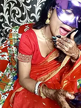 Snapshot of REVA_DARLING chatting on March 2026 03:34:02 AM REVA DARLING online show from March 2026 03:34:02 AM