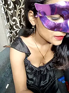 Snapshot of REVA_DARLING chatting on March 2026 06:50:01 AM REVA DARLING online show from March 2026 06:50:01 AM