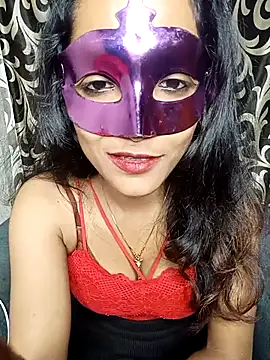 Snapshot of REVA_DARLING chatting on March 2026 06:49:01 AM REVA DARLING online show from March 2026 06:49:01 AM