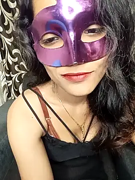 Snapshot of REVA_DARLING chatting on March 2026 01:26:02 PM REVA DARLING online show from March 2026 01:26:02 PM