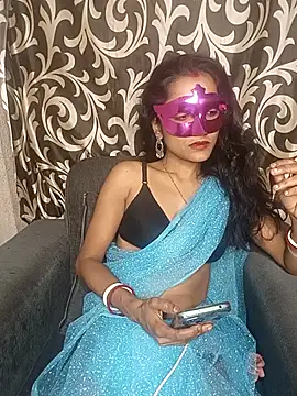REVA DARLING online show from June 2026 11:08:01 AM