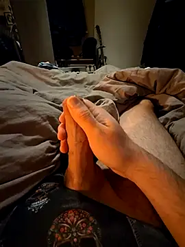 Snapshot of ruffuuss chatting on October 2025 07:36:02 PM ruffuuss online show from October 2025 07:36:02 PM