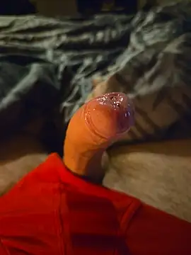 Snapshot of ruffuuss chatting on January 2026 10:45:01 PM ruffuuss online show from January 2026 10:45:01 PM