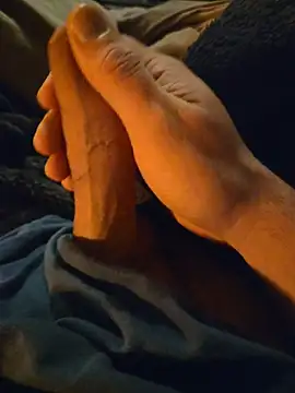 Snapshot of ruffuuss chatting on January 2026 08:05:01 AM ruffuuss online show from January 2026 08:05:01 AM