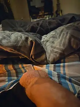 Snapshot of ruffuuss chatting on January 2026 10:36:02 PM ruffuuss online show from January 2026 10:36:02 PM