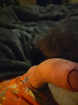 Snapshot of ruffuuss chatting on February 2026 06:48:02 AM ruffuuss online show from February 2026 06:48:02 AM