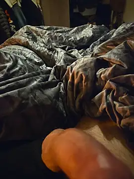 Snapshot of ruffuuss chatting on February 2026 07:07:02 AM ruffuuss online show from February 2026 07:07:02 AM