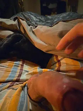 Snapshot of ruffuuss chatting on March 2026 11:11:01 PM ruffuuss online show from March 2026 11:11:01 PM