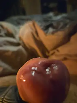 Snapshot of ruffuuss chatting on March 2026 07:38:01 AM ruffuuss online show from March 2026 07:38:01 AM