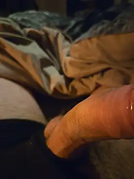 Snapshot of ruffuuss chatting on March 2026 10:02:02 PM ruffuuss online show from March 2026 10:02:02 PM