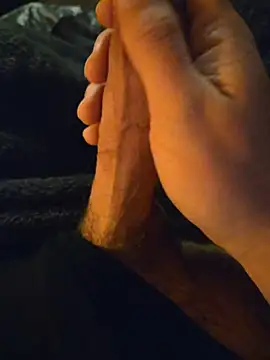 Snapshot of ruffuuss chatting on March 2026 06:52:01 AM ruffuuss online show from March 2026 06:52:01 AM