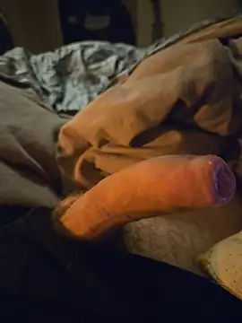 Snapshot of ruffuuss chatting on March 2026 06:14:01 AM ruffuuss online show from March 2026 06:14:01 AM