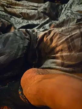 Snapshot of ruffuuss chatting on April 2026 10:07:02 PM ruffuuss online show from April 2026 10:07:02 PM