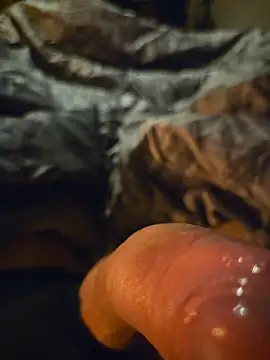 Snapshot of ruffuuss chatting on April 2026 05:30:01 AM ruffuuss online show from April 2026 05:30:01 AM