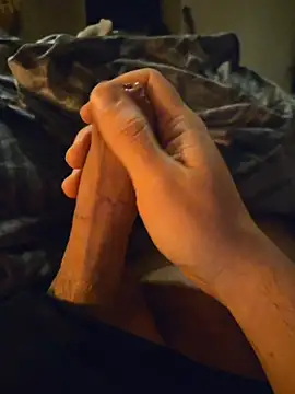 Snapshot of ruffuuss chatting on April 2026 06:35:02 AM ruffuuss online show from April 2026 06:35:02 AM