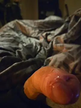 Snapshot of ruffuuss chatting on April 2026 06:13:05 AM ruffuuss online show from April 2026 06:13:05 AM